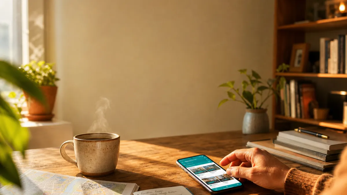 Magic Ville : tout savoir sur cette plateforme de services
