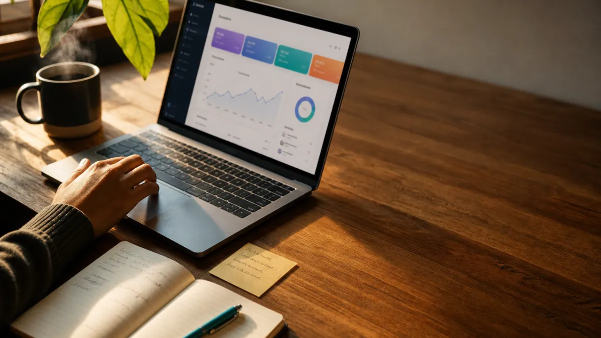 Gpnet : tout savoir sur cette plateforme de collaboration